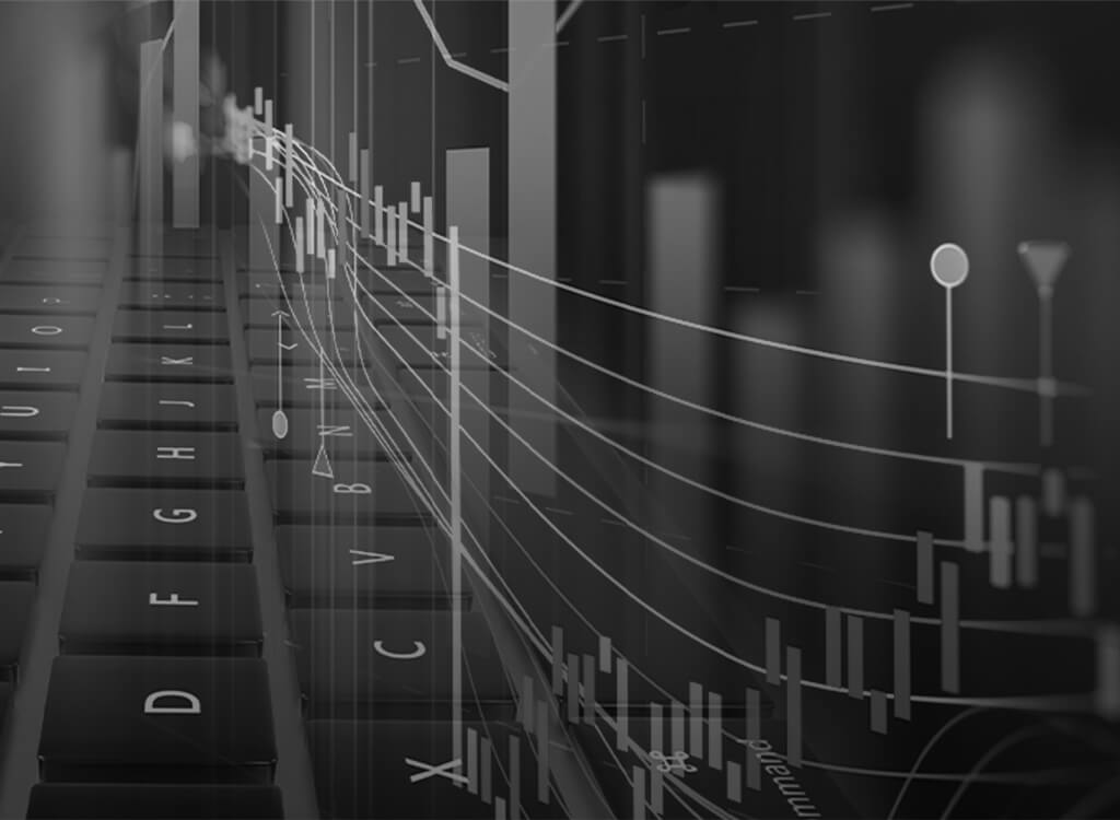 Regulation of Cryptocurrency and Initial Coin Offerings (ICOs) in United States (US)