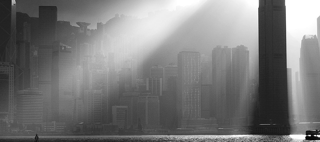 SFC Warns of Cryptocurrency Risks