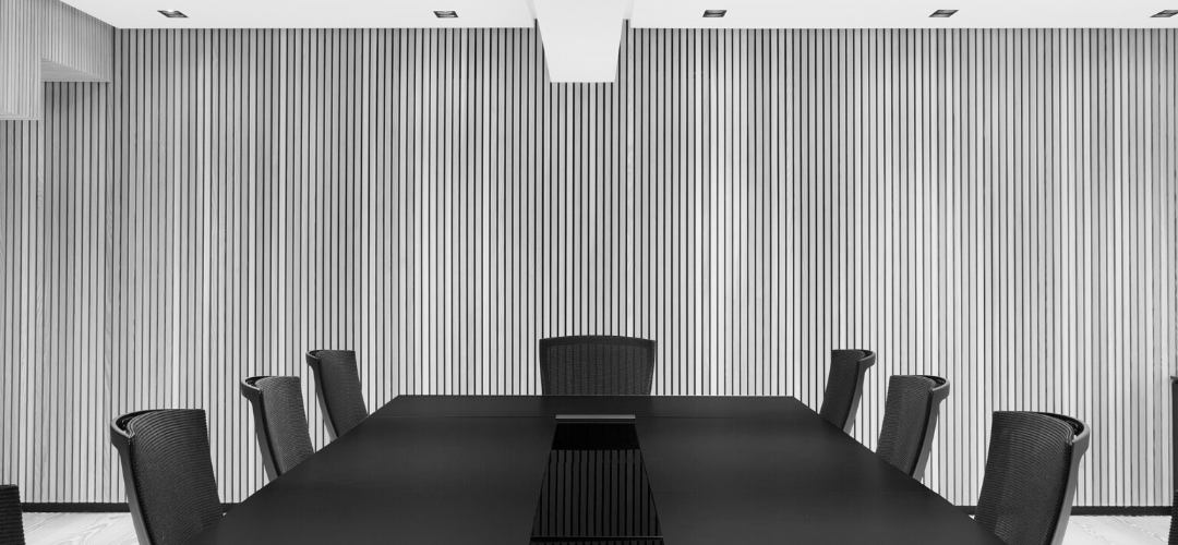 crypto-related-capabilities