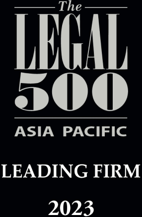legal500