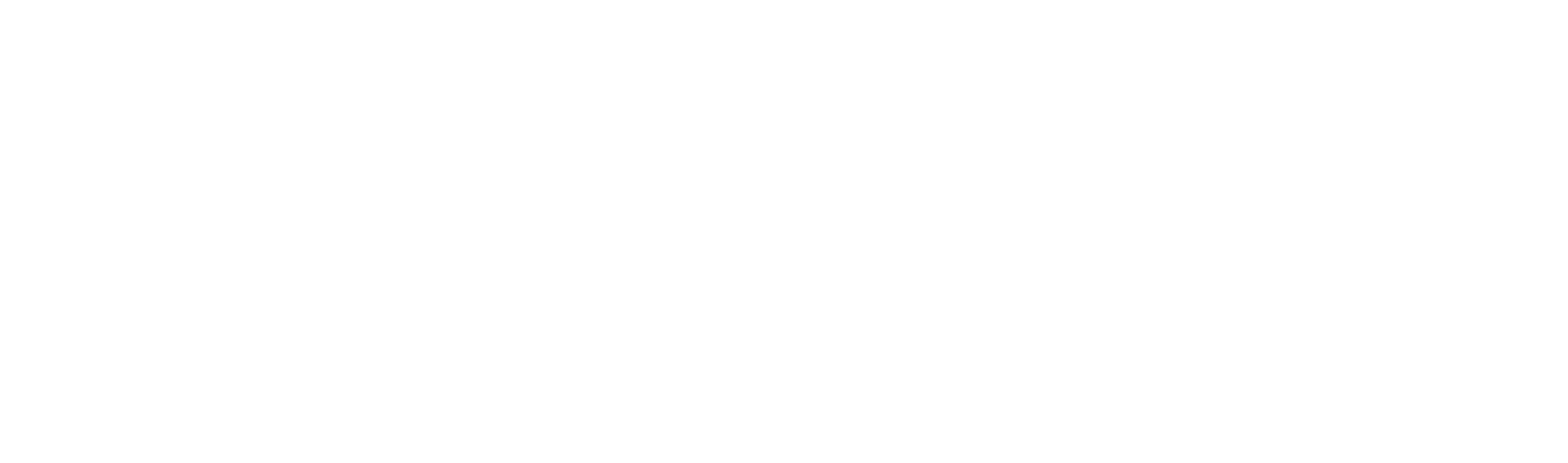 Charltons Quantum | Blockchain, Crypto & Fintech Insights