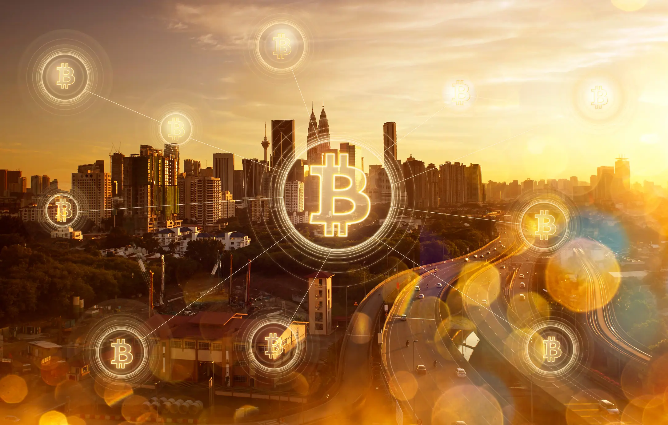 Crypto Updates 1: ED Arrests Manideep Mago in Crypto Remittance Case | June 2024