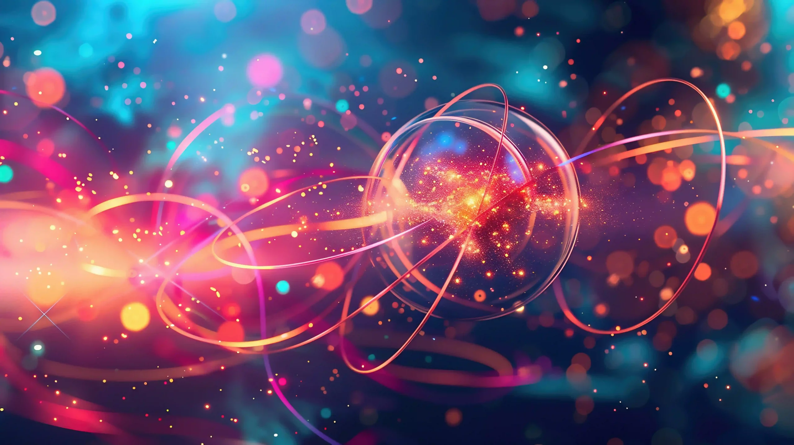 Crypto Updates 2 Crypto Updates 2: ATO Tightens Crypto Tax Enforcement | June 2024