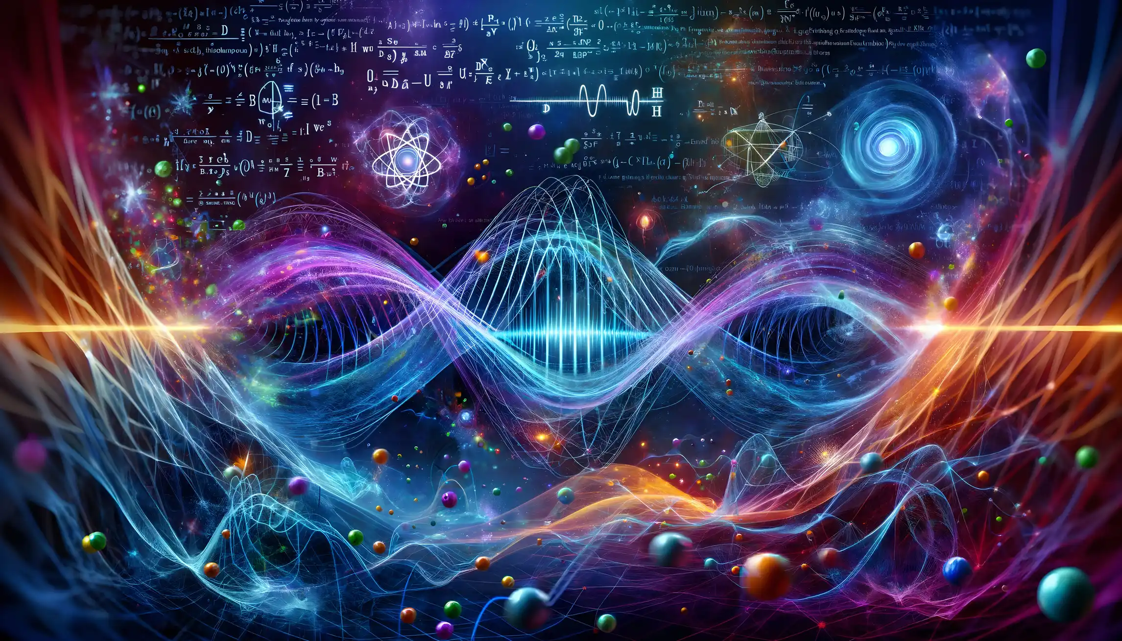 Crypto Updates 3: Taurus & Zand Bank Drive Digital Crypto Innovation | July 2024