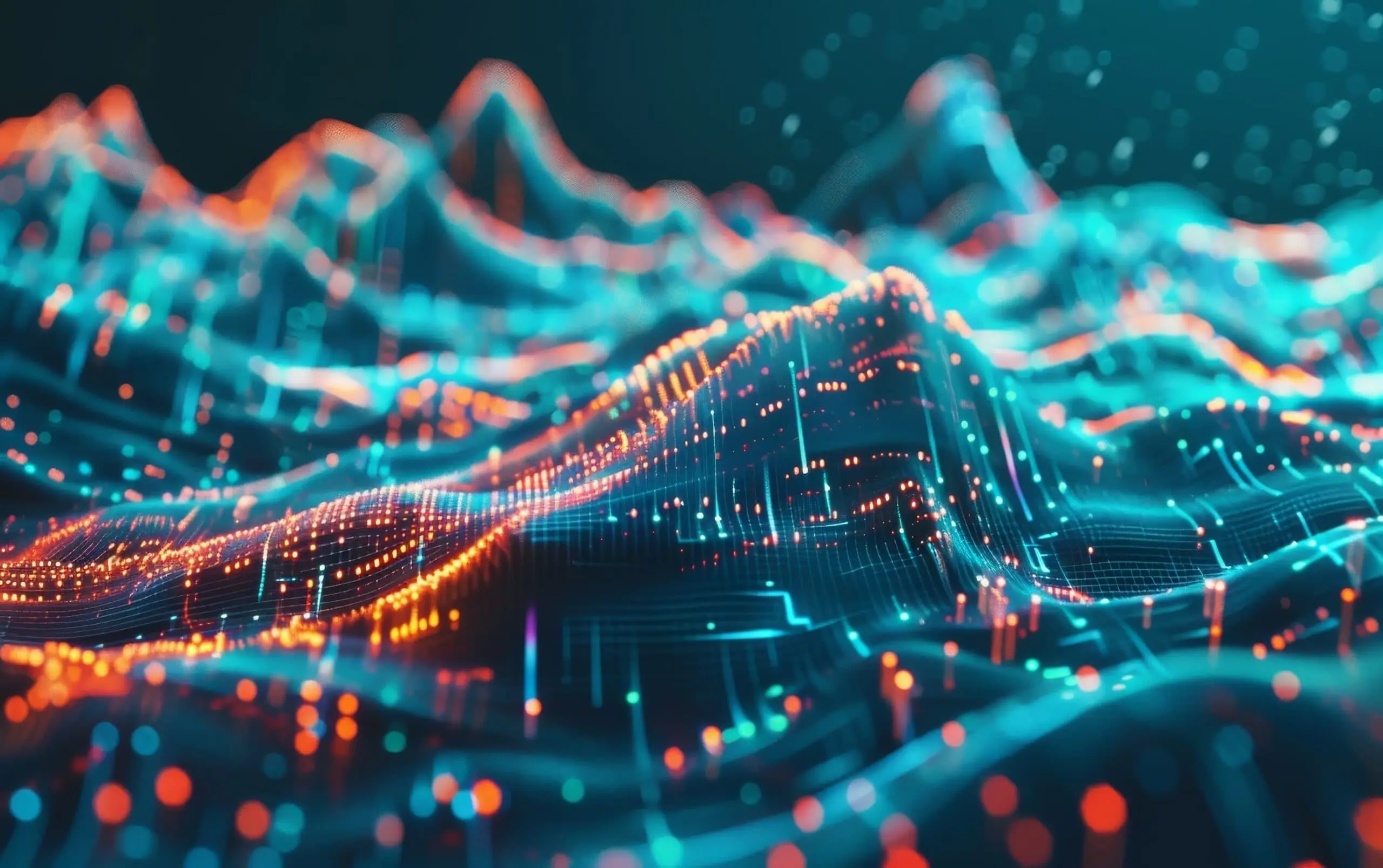 Crypto Updates 5 Quantum Updates 5: WazirX $230M Breach Sparks Regulatory Scrutiny | July 2024