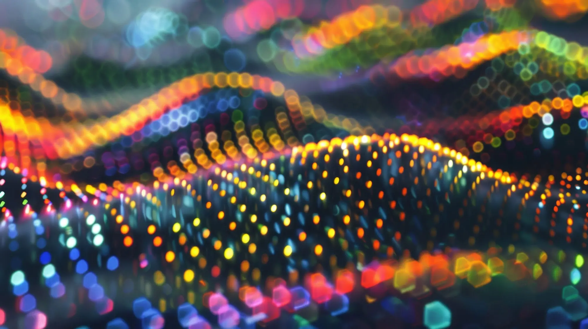 Quantum Updates 10: Copyright Office Protects AI Digital Replicas | August 2024