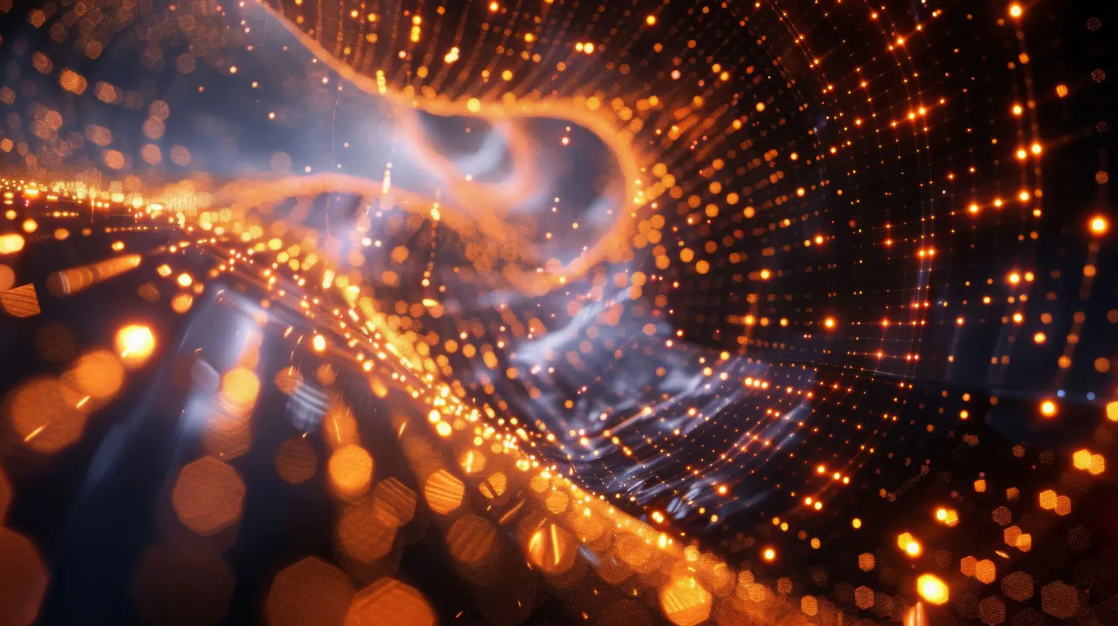 Quantum Updates 6: SFC Warns Over Unlicensed CoinUnited IO | August 2024