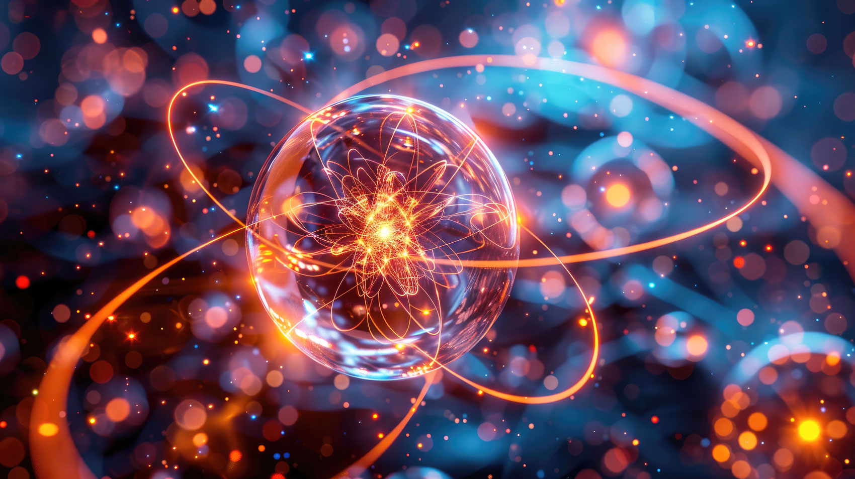 Quantum Updates 7: Latvijas Banka Report Urges Crypto Rules | August 2024