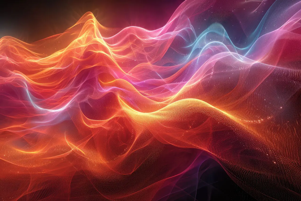 Quantum Updates 8: MAS Tightens AML for HNW Wealth Sources | August 2024