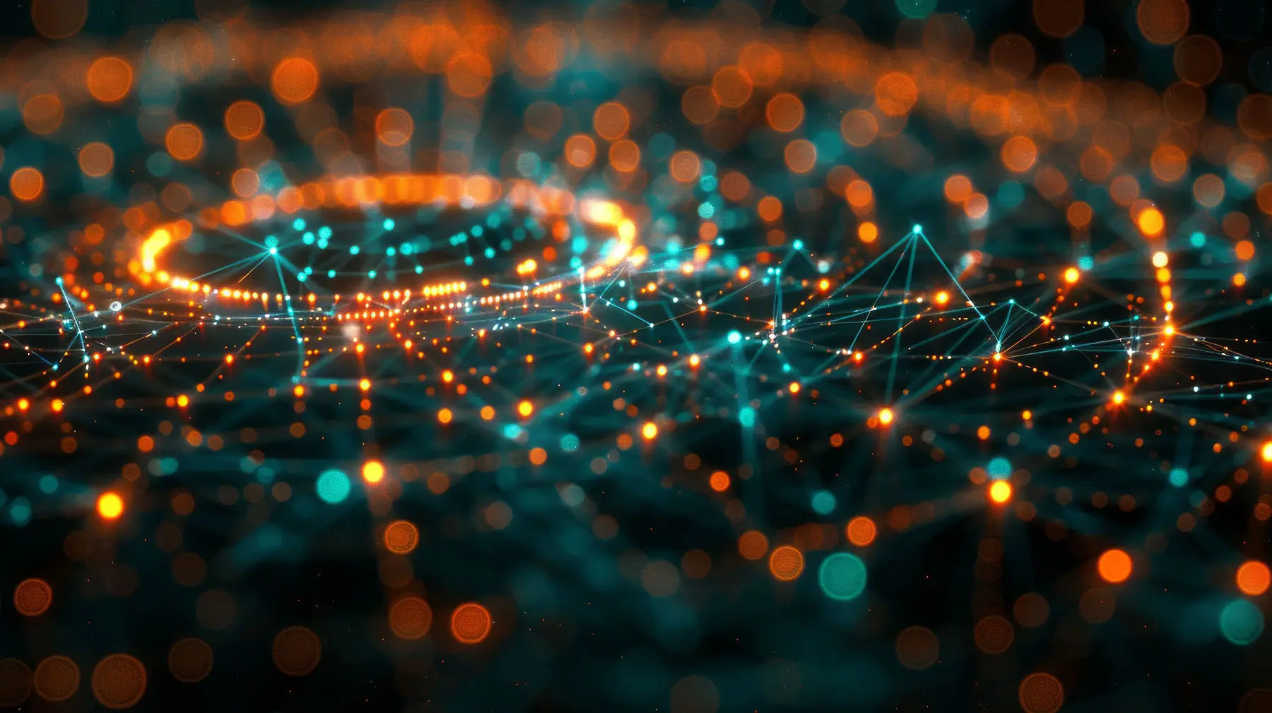 Quantum Updates 9: CFTC Fines Truist & TD Cowen Over Recordkeeping | August 2024