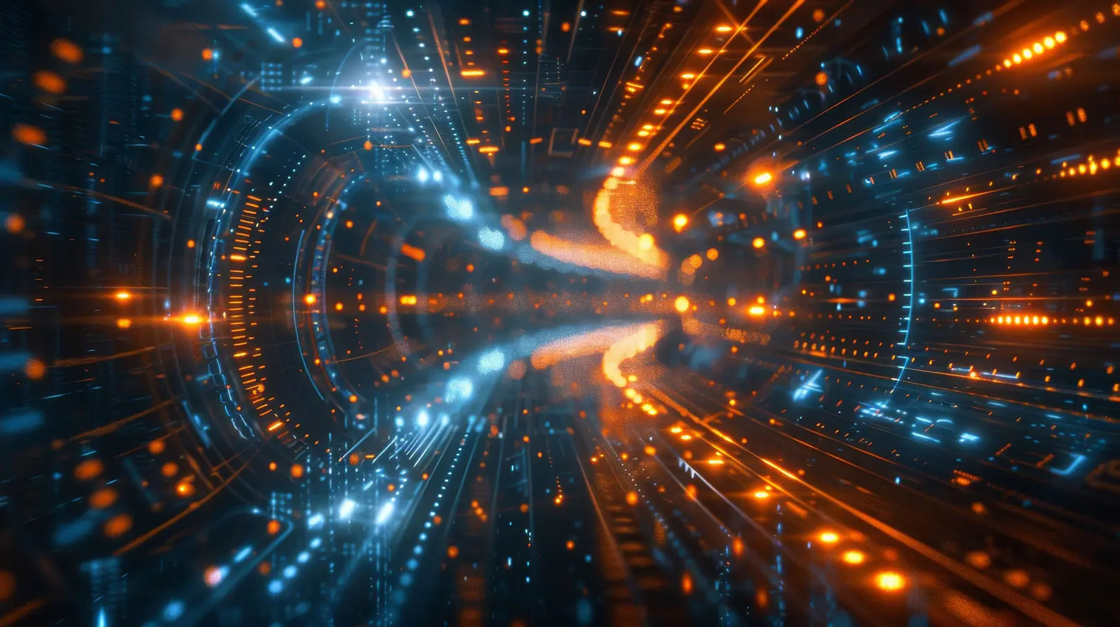 Quantum Updates 11 Quantum Updates 11: ADGM Proposes Stablecoin Guidelines | September 2024