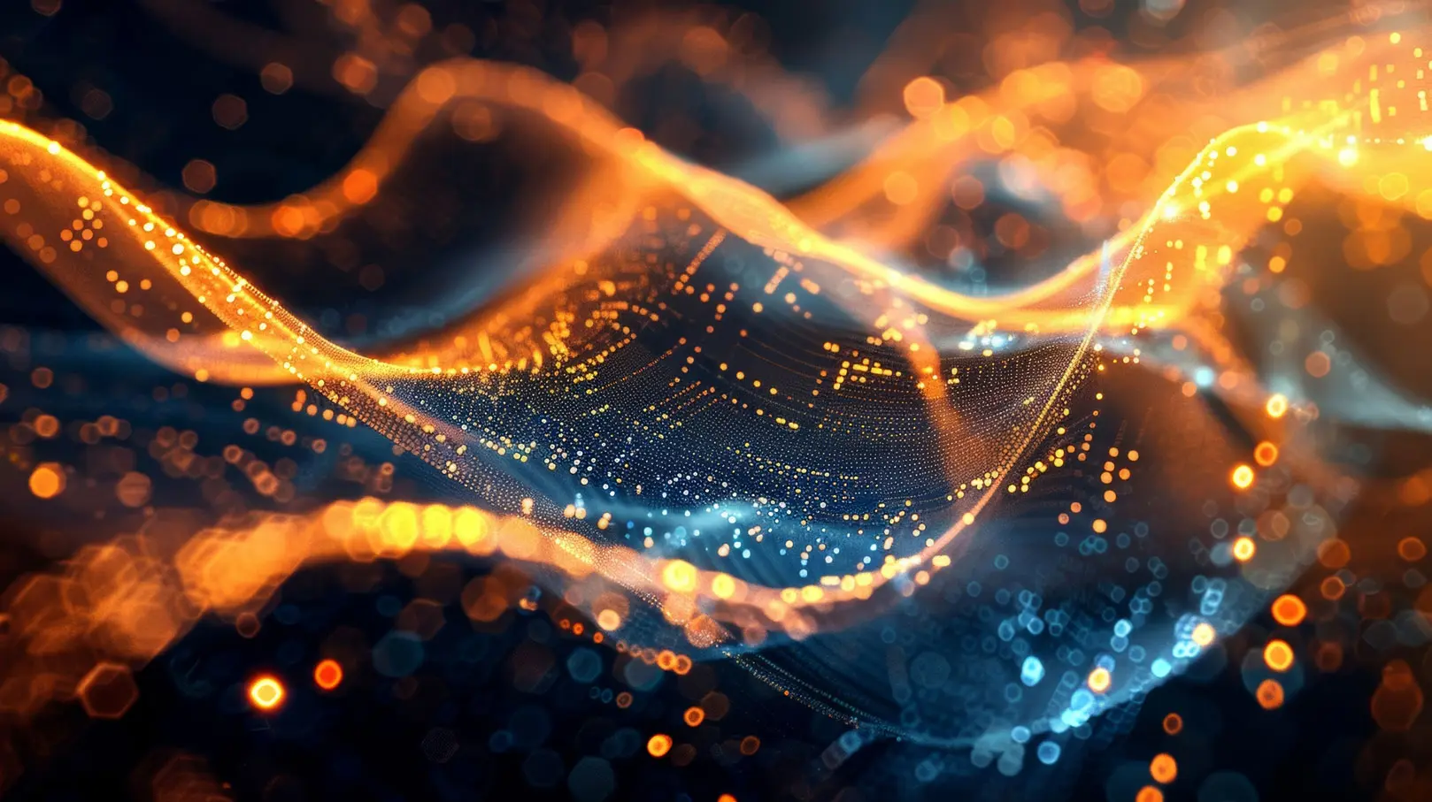 Quantum Updates 14: CFTC Targets Unregistered Platforms | September 2024