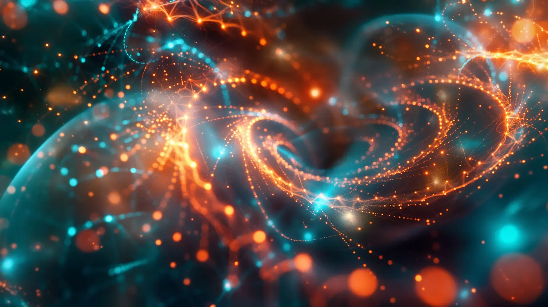 Quantum Updates 15: SG Court Orders WazirX-Zettai Relief | October 2024