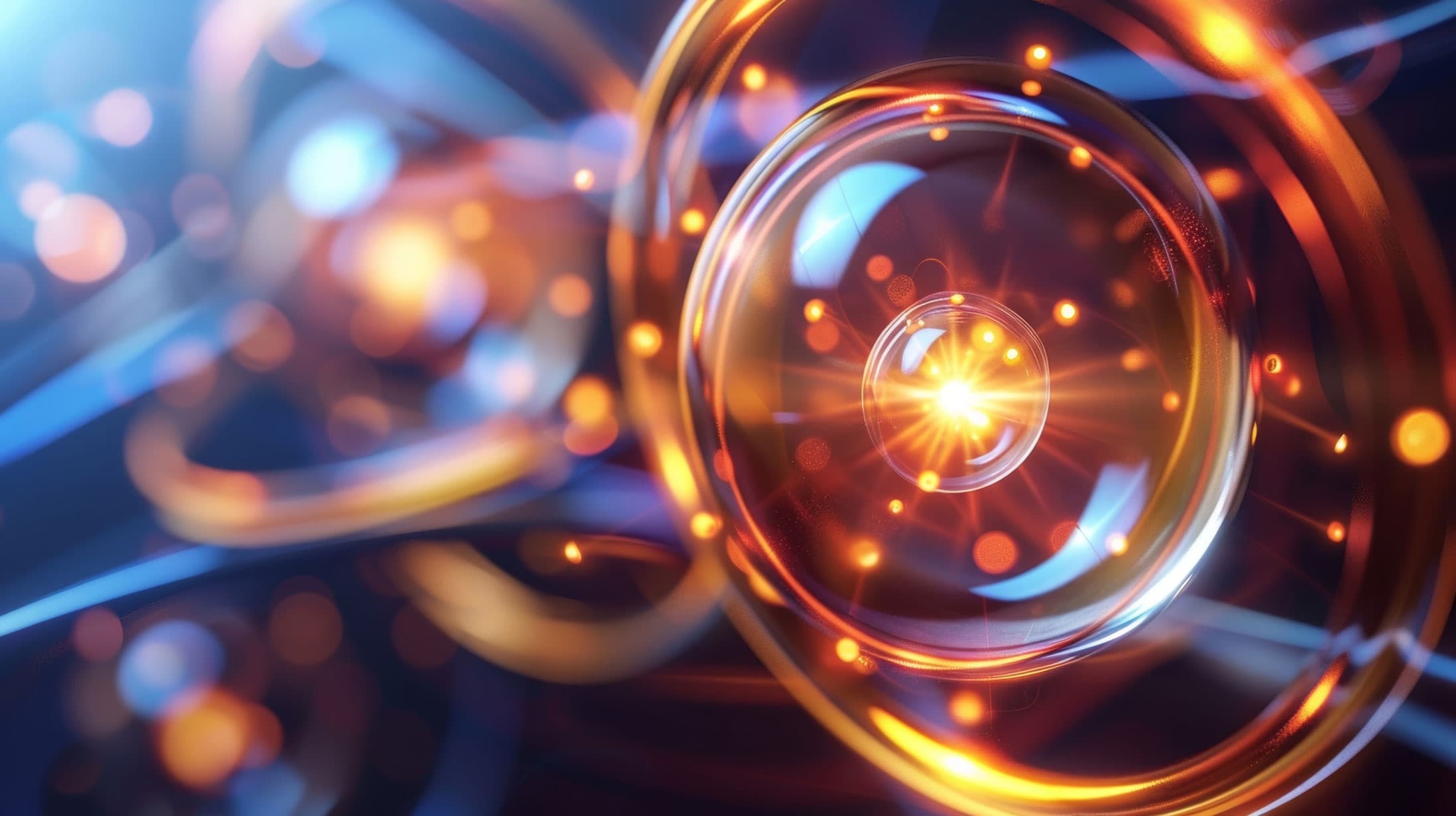 Quantum Updates 16: UAE Rolls Out New VAT Rules | October 2024