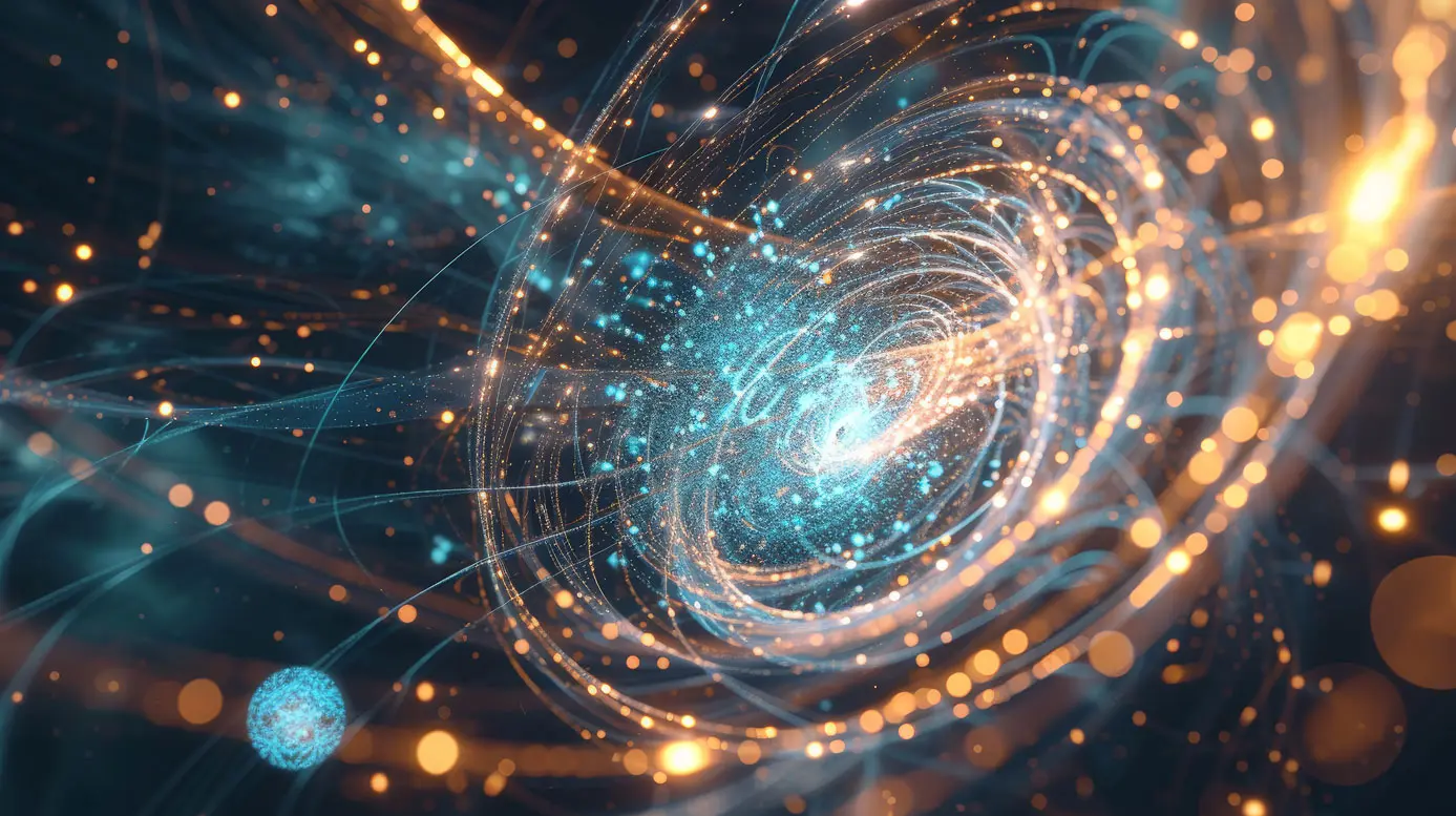 Quantum Updates 19 Quantum Updates 19: SEC-Ripple Default Notice Issued | October 2024