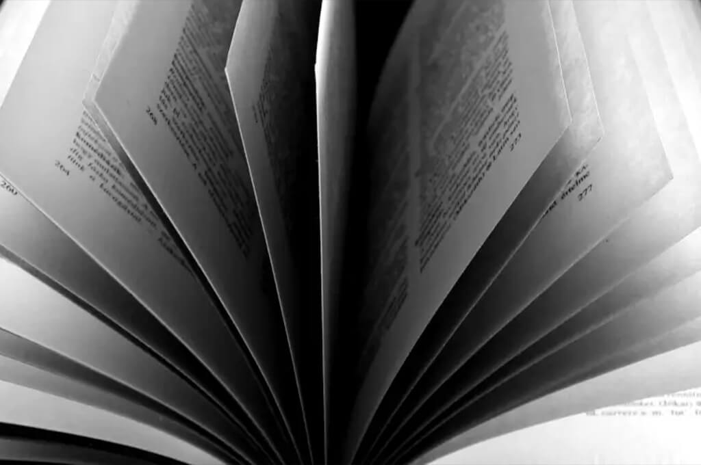 Hong Kong Court Orders JPEX to Return 247,498 USDT to Customers Hong Kong Court Orders JPEX to Return 247,498 USDT to Customers