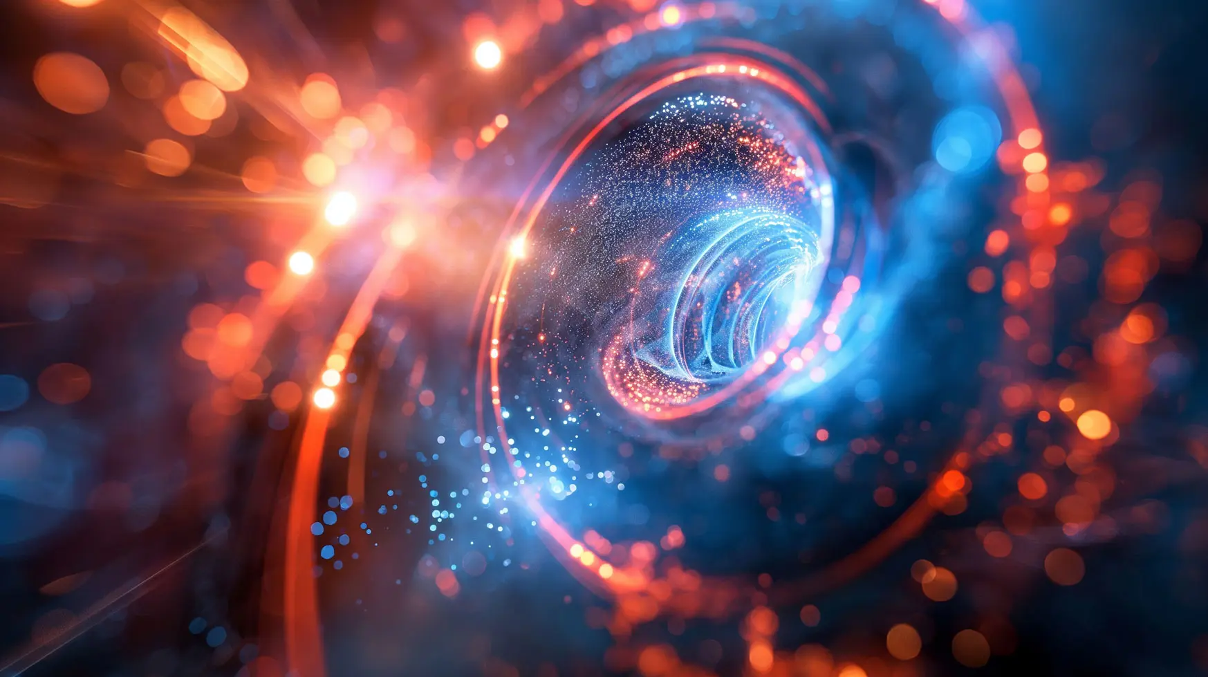 Quantum Updates 22: Latvijas Banka Issues AML Guide | November 2024