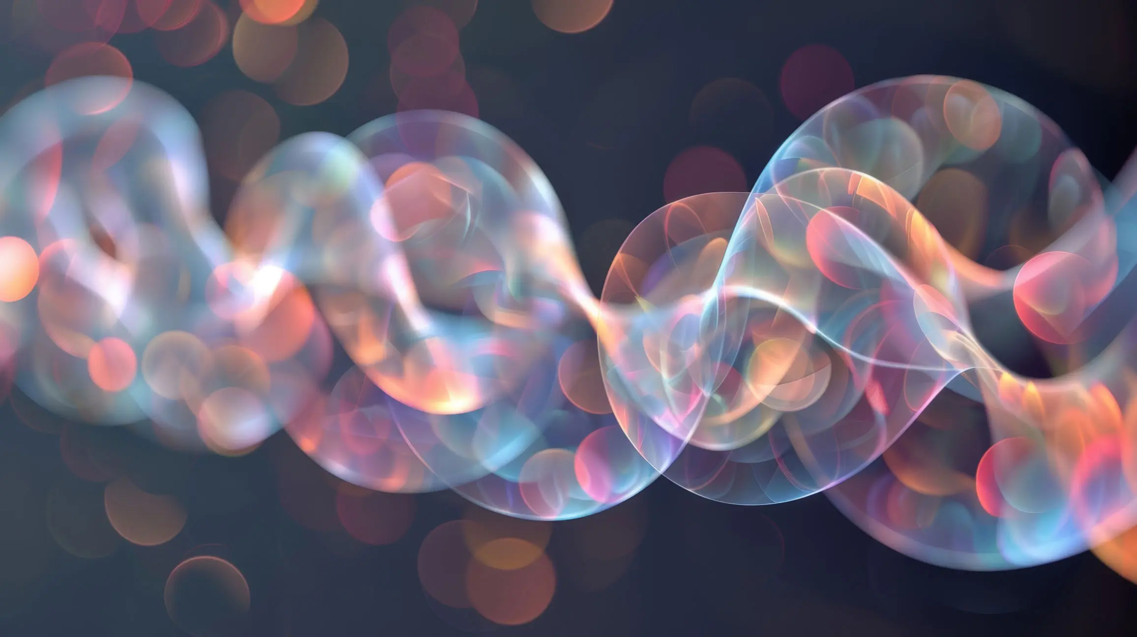 Quantum Updates 24: HK Stablecoin Bill Advances | December 2024