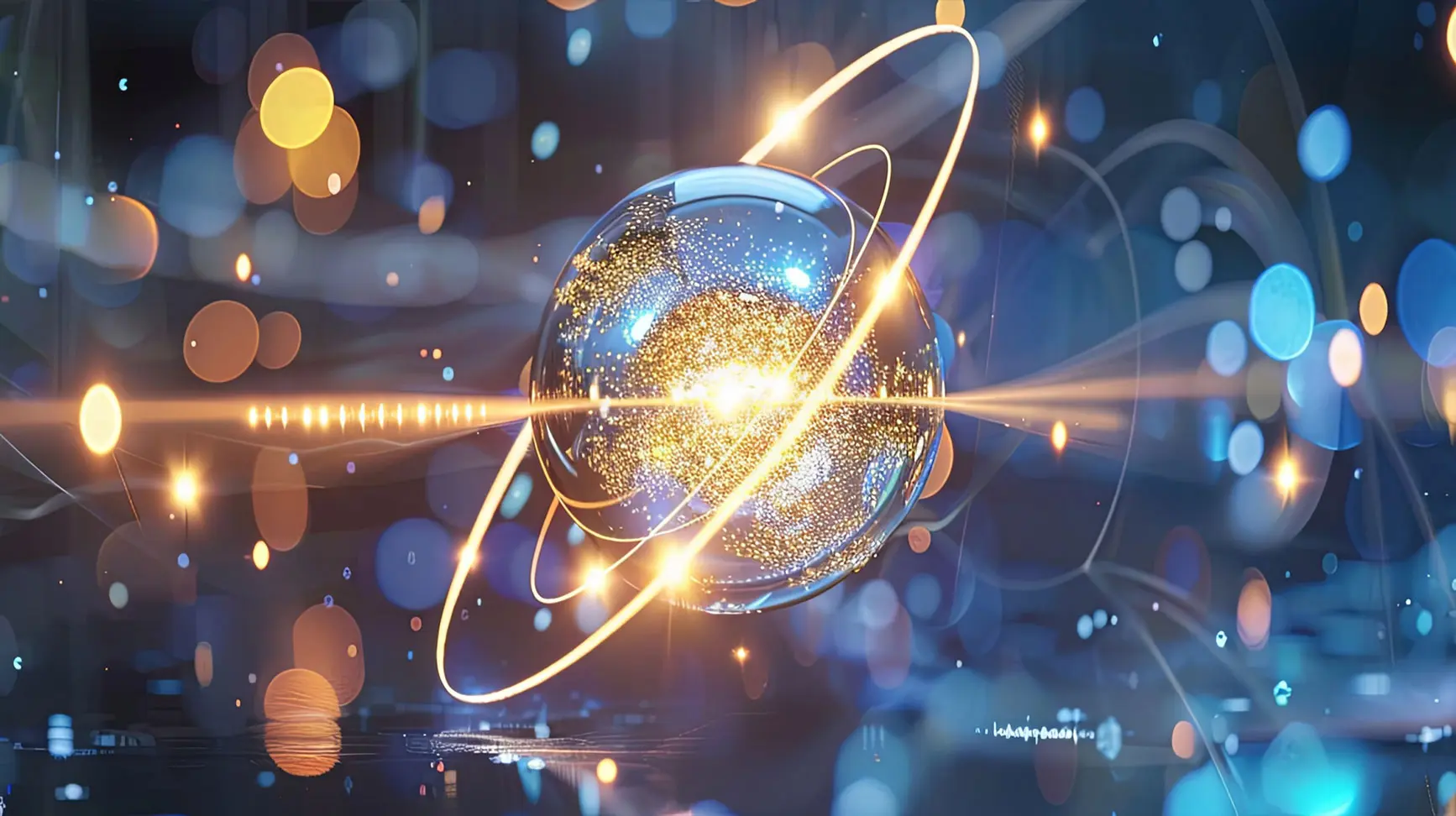 Quantum Updates 25: MAS Sets Ethical AI Rules | December 2024