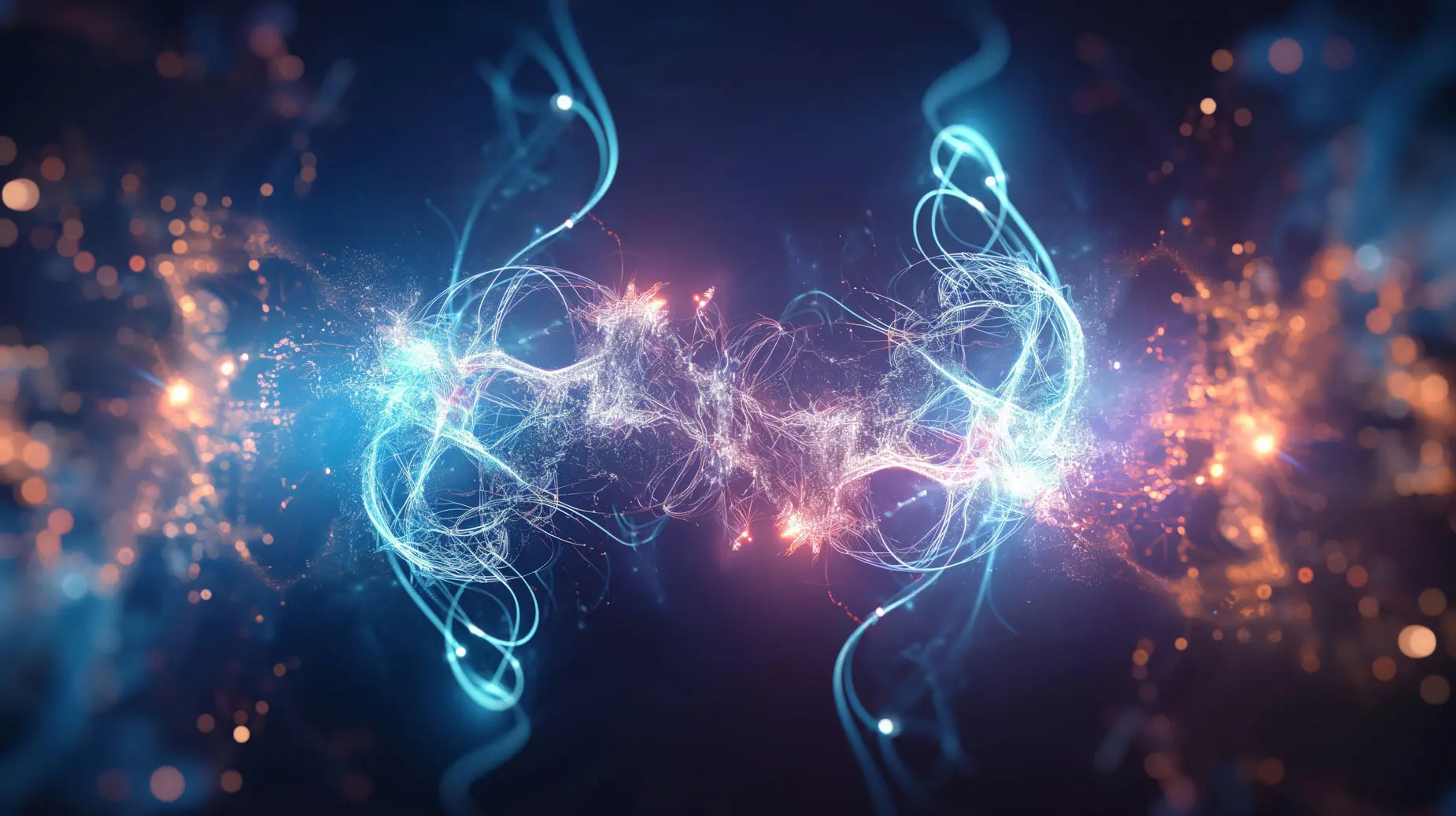 Quantum Updates 26: ASIC Fines Kraken Entity | December 2024