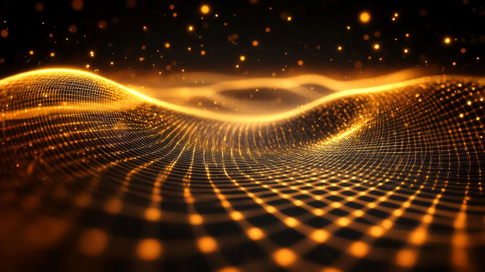 Quantum Updates 28 Quantum Updates 28: BIS Urges AI Finance Oversight | January 2025