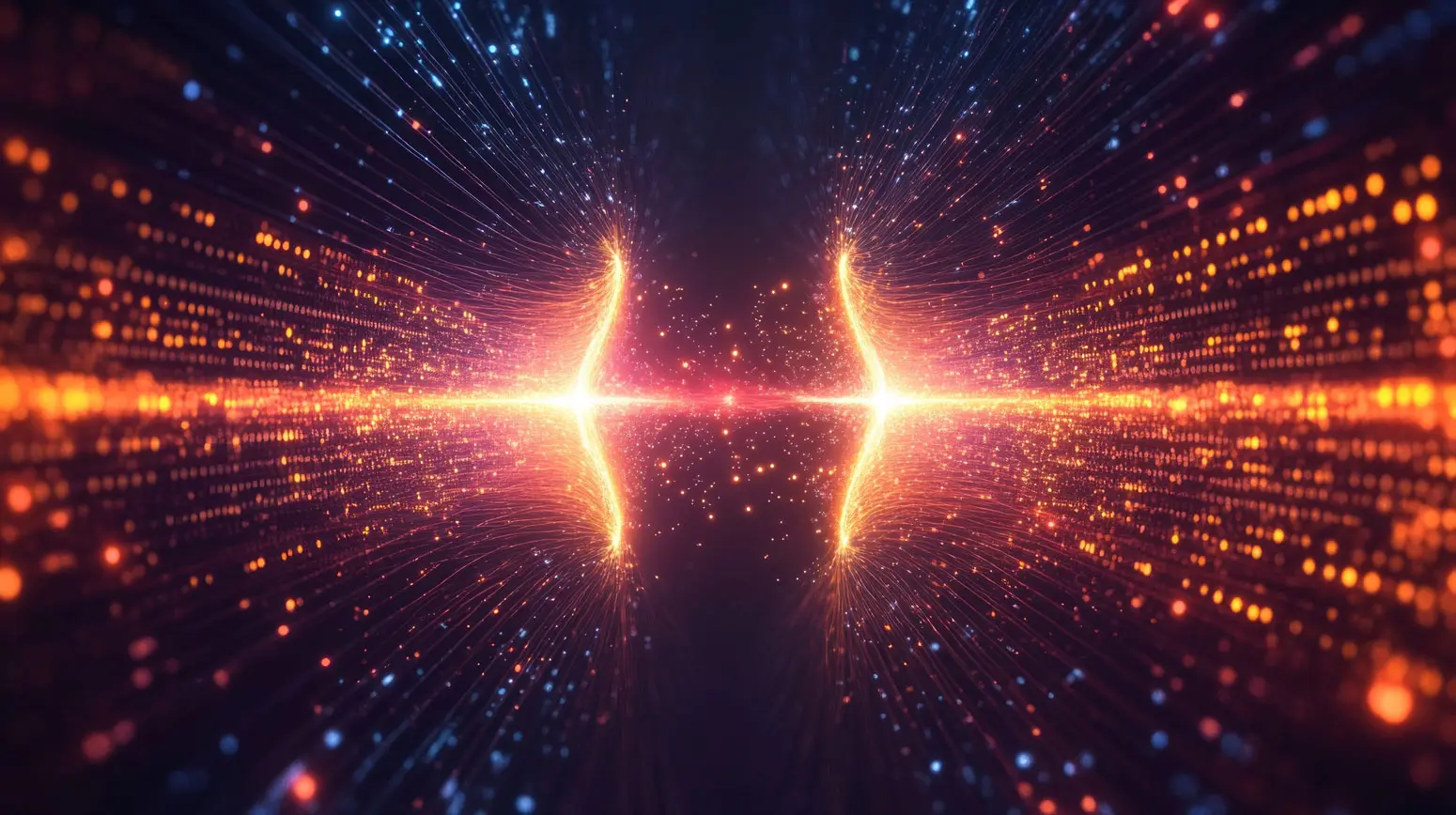 Quantum Updates 29: HK SFC Warns on ISCAT | January 2025