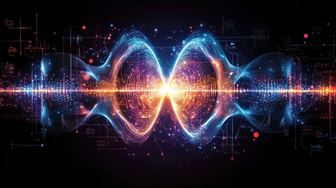 Quantum Updates 30: HK SFC Sets Conduct Standards | January 2025