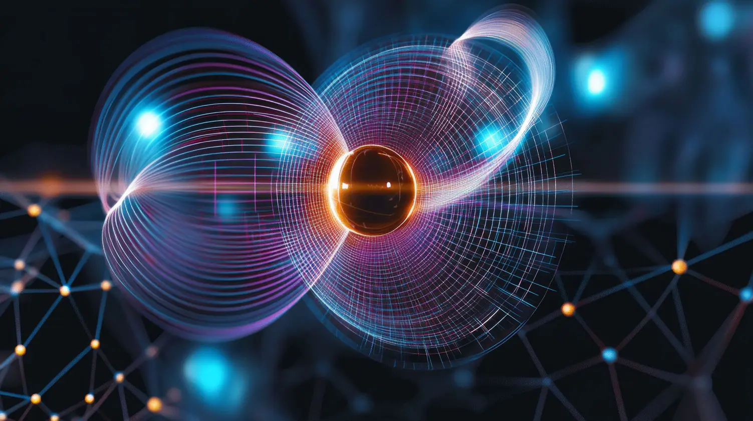 Quantum Updates 31: CFTC’s AI Task Force Plans | January 2025