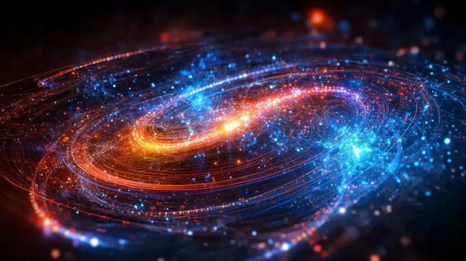 Quantum Updates 32: Peirce Endorses Crypto Task Force | February 2025