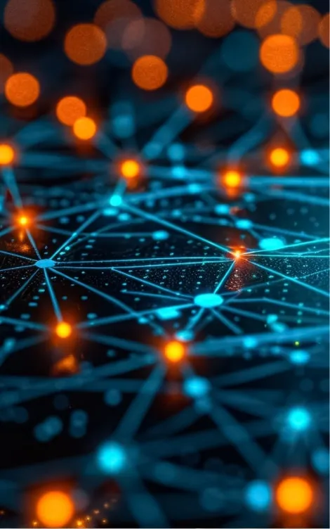 Staged Approach to Legal Services - Graphic