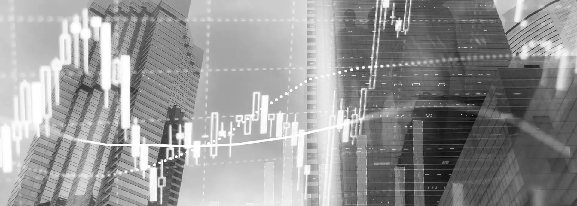 Hong Kong January 2025 VATP SFC compliance requirements Hong Kong January 2025 VATP SFC compliance requirements