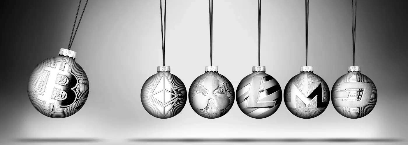 Hong Kong SFC Streamlines Licensing Process for Virtual Asset Trading Platforms Hong Kong SFC Streamlines Licensing Process for Virtual Asset Trading Platforms