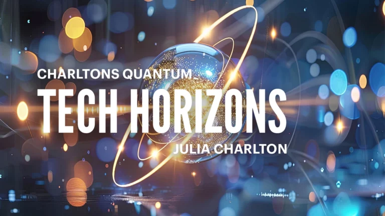 Quantum Updates Ep. 25: MAS Sets Ethical AI Rules | December 2024