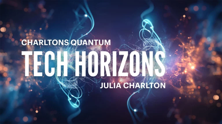 Quantum Updates Ep. 26: ASIC Fines Kraken Entity | December 2024