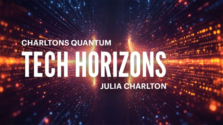 Quantum Updates Ep. 29: HK SFC Warns on ISCAT | January 2025