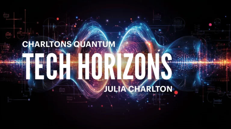 Quantum Updates Ep. 30: HK SFC Sets Conduct Standards | January 2025