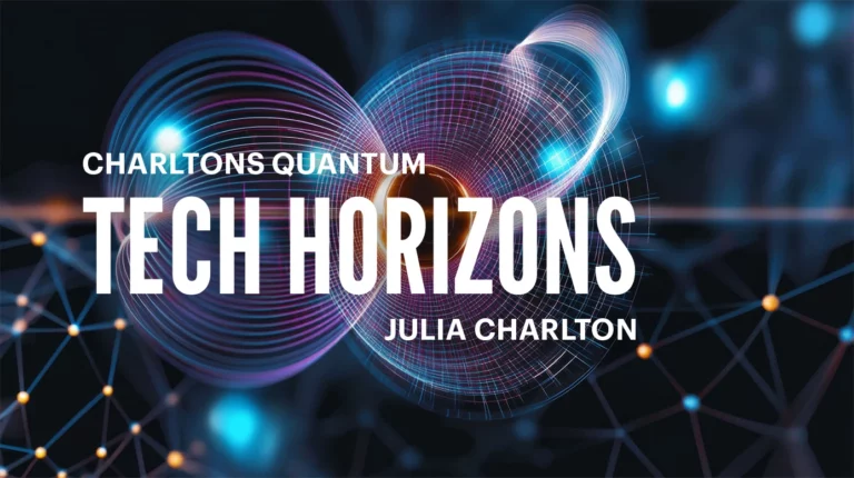 Quantum Updates Ep. 31: CFTC’s AI Task Force Plans | January 2025