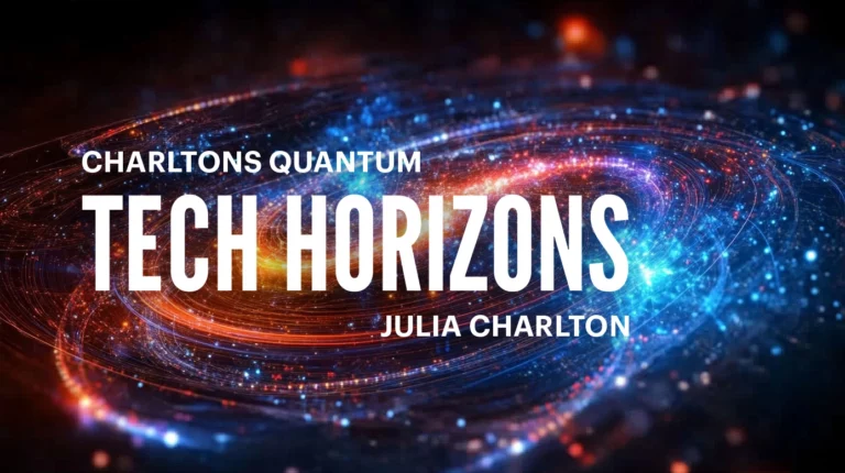 Quantum Updates Ep. 32: Peirce Endorses Crypto Task Force | February 2025