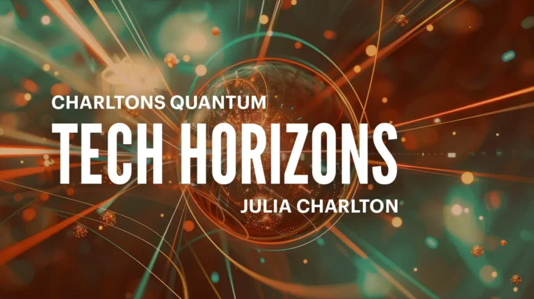 Quantum Updates Ep. 34: HK SFC Convenes VA Panel | February 2025