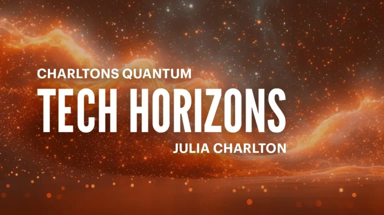 Quantum Updates Ep. 35: HK SFC Releases Aspire Roadmap for VA Regulation | February 2025