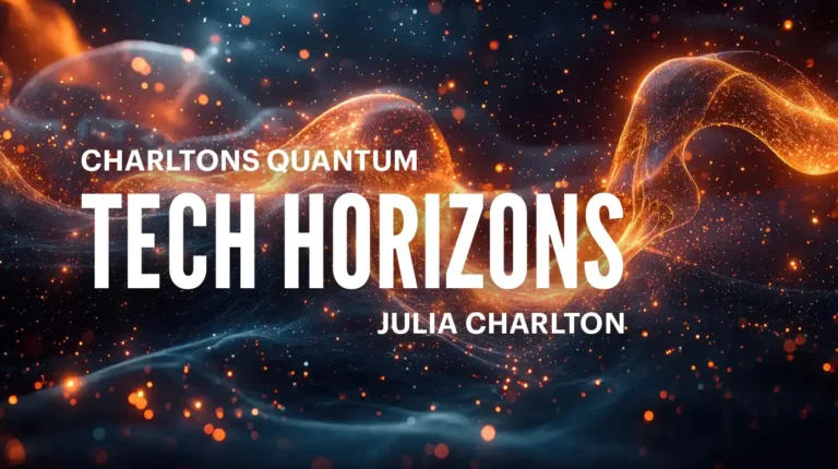 Quantum Updates Ep. 36: US SEC Drops Enforcement Action Against Coinbase | March 2025