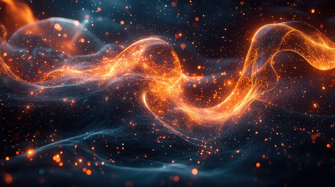 Quantum Updates 36: SEC Dismisses Enforcement Action Against Coinbase for Crypto Regulation Compliance