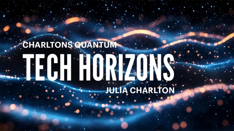 Quantum Updates Ep. 37: FATF Adds New Jurisdictions to Grey List | March 2025