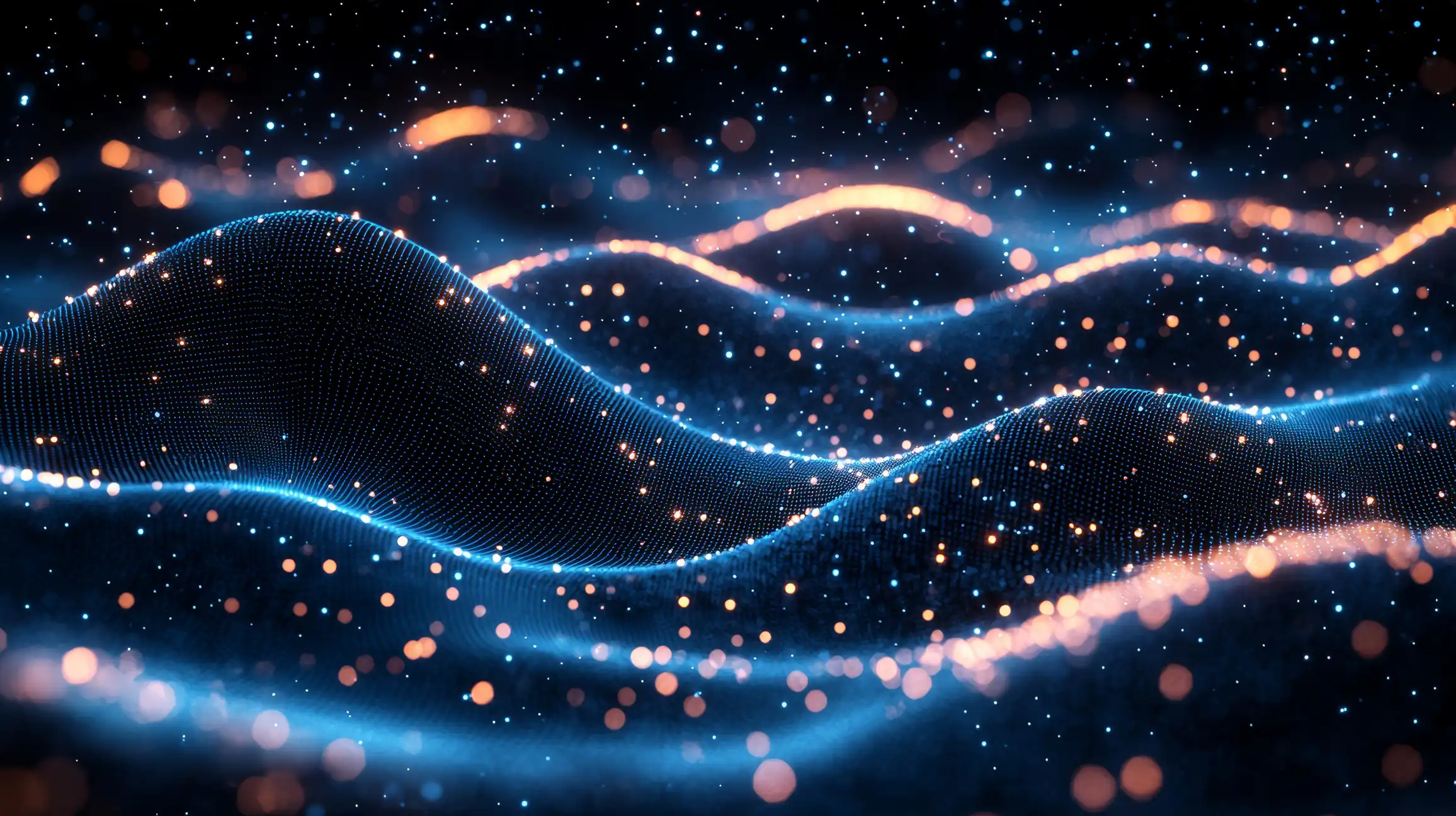 Quantum Updates 37: FATF Adds New Jurisdictions to Grey List for AML/CFT Monitoring