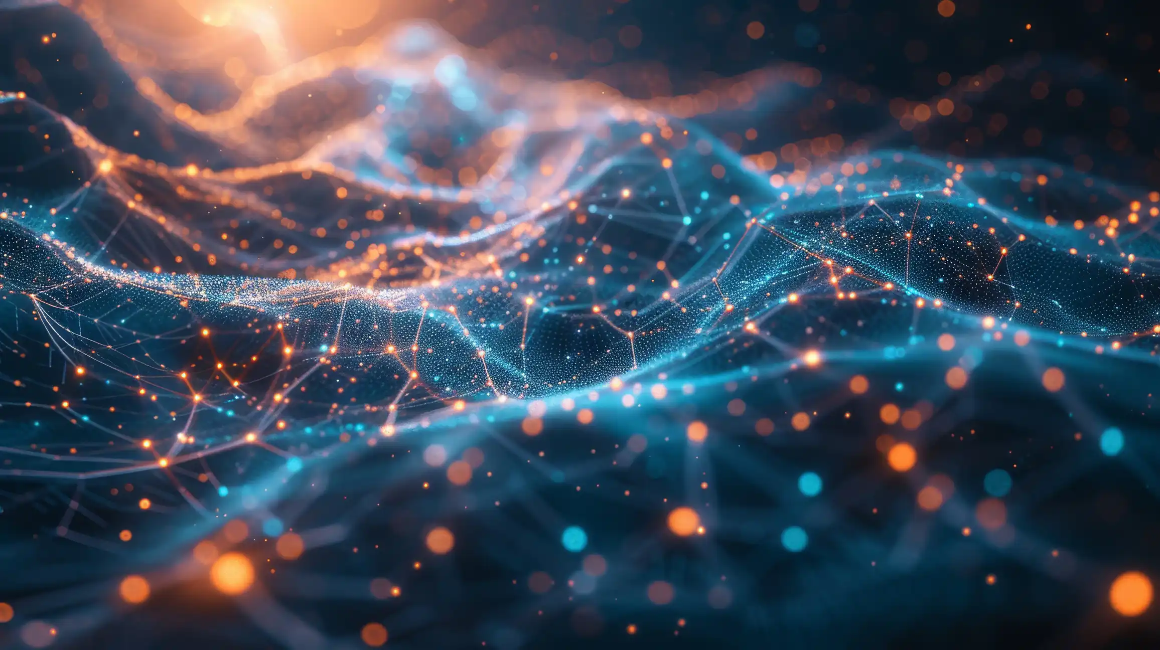 Quantum Updates 38: SEC Reviews NYSE Arca Proposal to List Bitwise Dogecoin ETF Under Rule 8.201-E