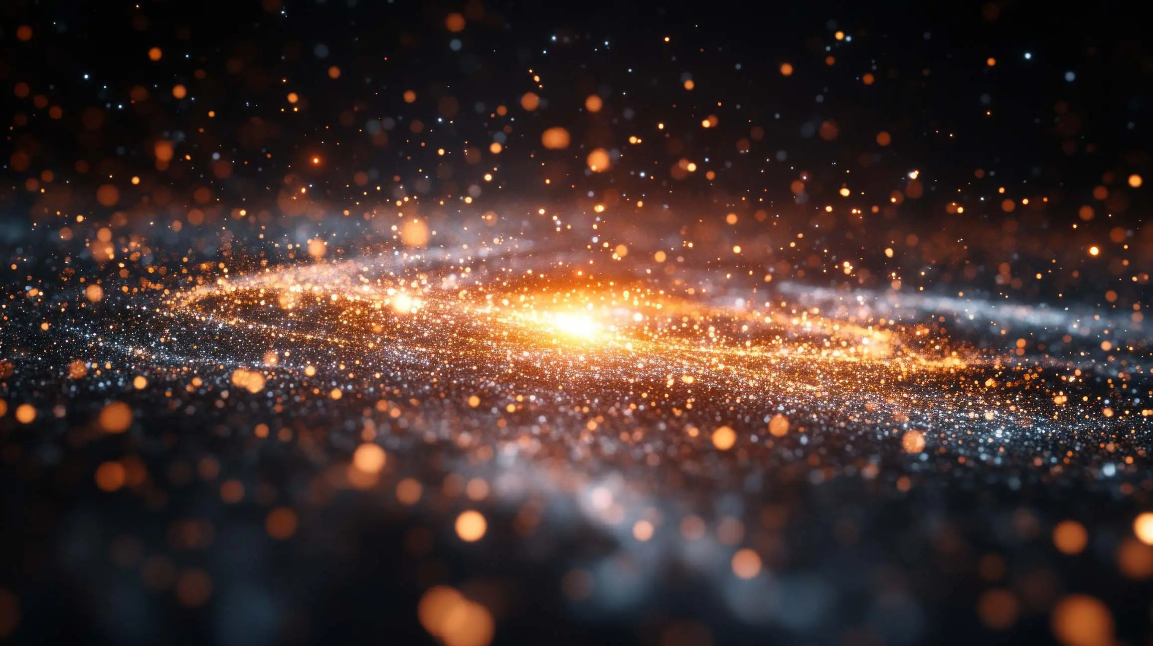 Quantum Updates 39: SEC Extends Review of Grayscale XRP Trust Listing on NYSE Arca