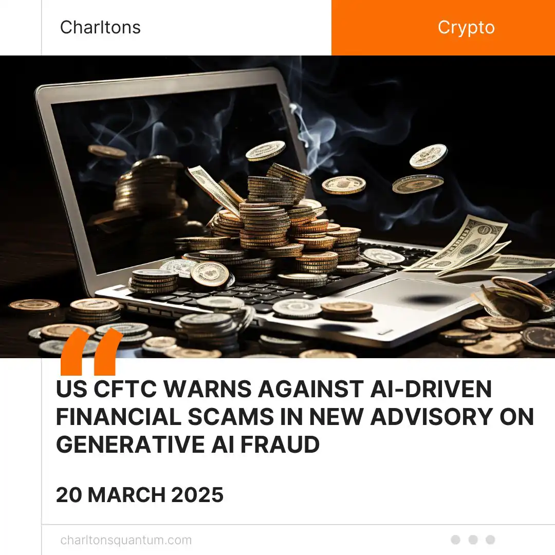 asic-releases-discussion-paper-on-au-evolving-capital-markets