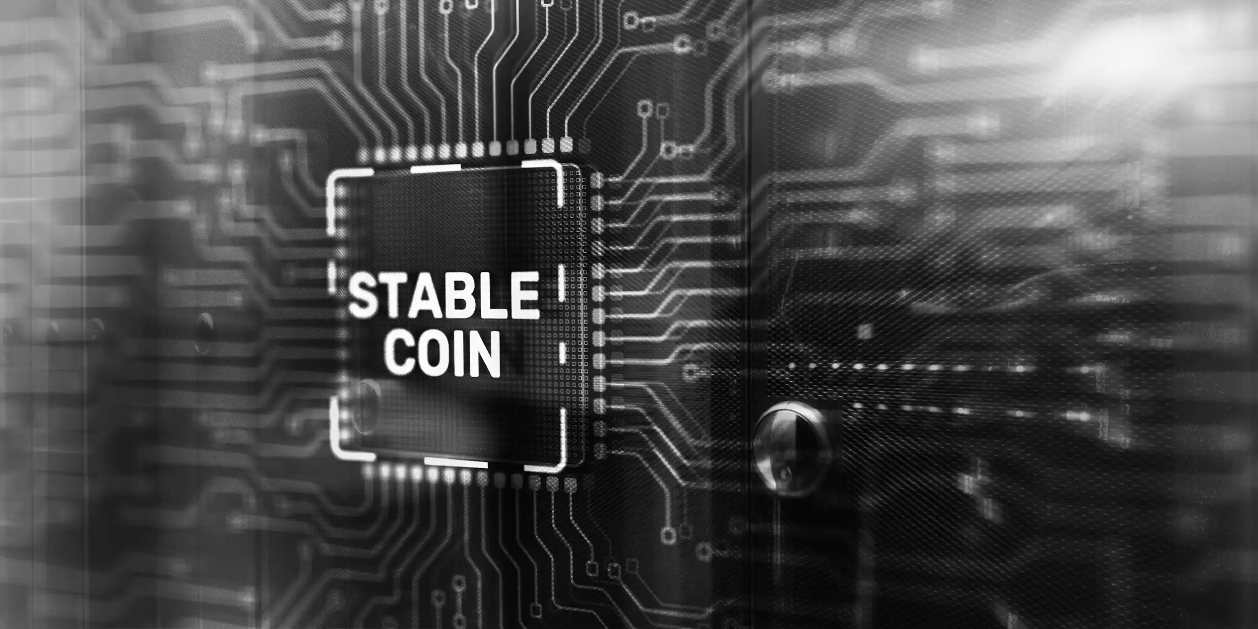 Hong Kong Stablecoin Regulation Hong Kong Stablecoin Regulation