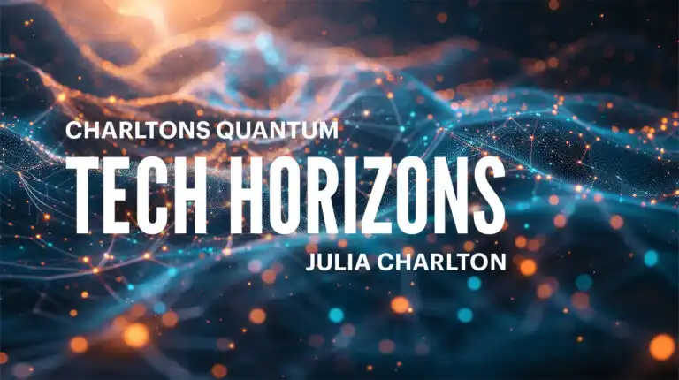 Quantum Updates Ep. 38: US SEC Reviews Bitwise Dogecoin ETF Proposal | March 2025