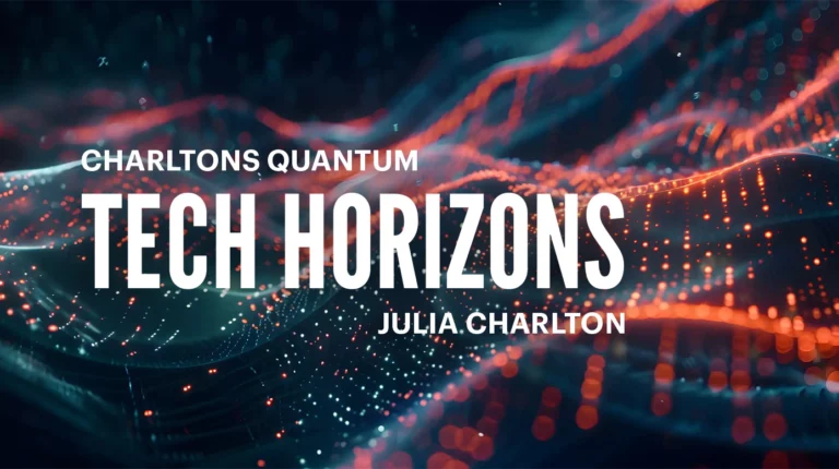 Quantum Updates Ep. 40: US CFTC Recovers $2M in Debiex Romance Scam Case | April 2025